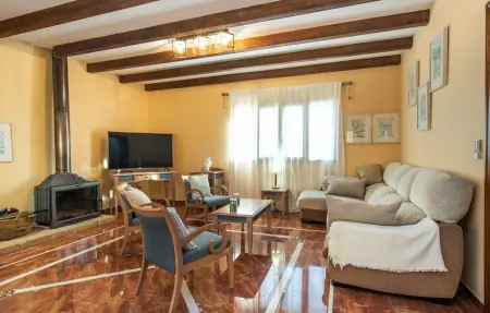 Bouganville Resort, Maison 10 personnes à Llucmajor - Photo 22