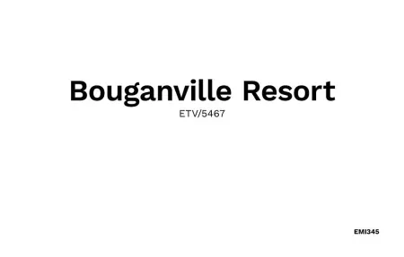 Bouganville Resort, Maison 10 personnes à Llucmajor - Photo 45