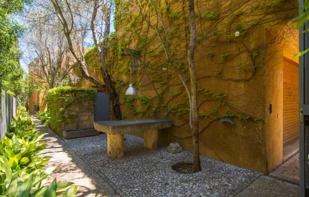 Son Floriana, Maison 8 personnes à Cala Millor - Photo 20