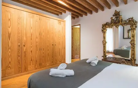 Son Floriana, Maison 8 personnes à Cala Millor - Photo 39