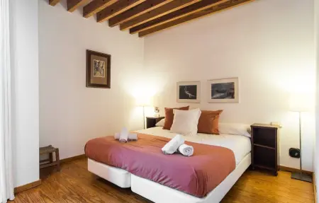 Son Floriana, Maison 8 personnes à Cala Millor - Photo 40