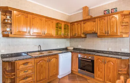 Sa Terra Grosa, Maison 6 personnes à Binissalem - Photo 23