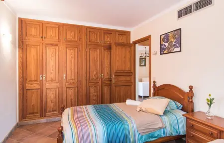 Sa Terra Grosa, Maison 6 personnes à Binissalem - Photo 32