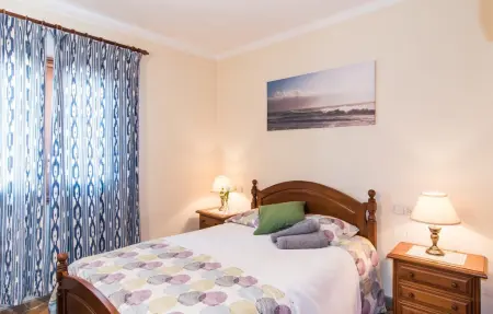Sa Terra Grosa, Maison 6 personnes à Binissalem - Photo 33