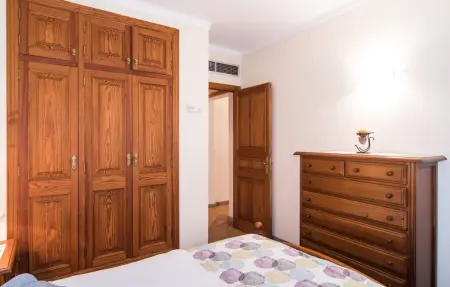 Sa Terra Grosa, Maison 6 personnes à Binissalem - Photo 34