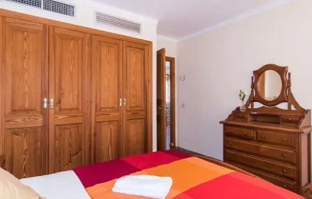 Sa Terra Grosa, Maison 6 personnes à Binissalem - Photo 36