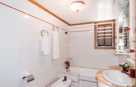 Sa Terra Grosa, Maison 6 personnes à Binissalem - Photo 37