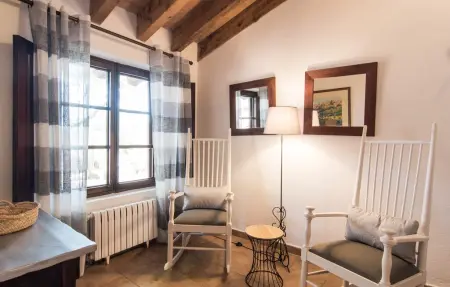 Son Penyaflor Agroturismo, Maison 12 personnes à Alaro - Photo 31