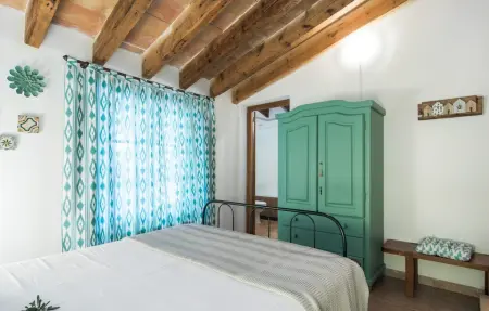 Son Penyaflor Agroturismo, Maison 12 personnes à Alaro - Photo 33