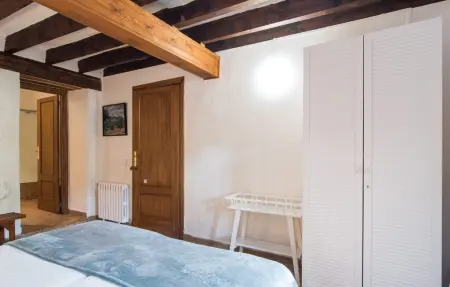 Son Penyaflor Agroturismo, Maison 12 personnes à Alaro - Photo 37