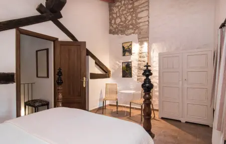 Son Penyaflor Agroturismo, Maison 12 personnes à Alaro - Photo 39