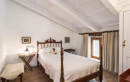 Son Penyaflor Agroturismo, Maison 12 personnes à Alaro - Photo 40