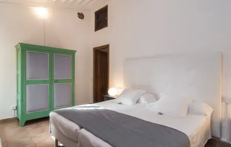 Son Penyaflor Agroturismo, Maison 12 personnes à Alaro - Photo 41