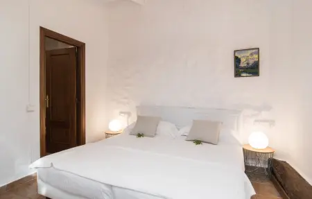 Son Penyaflor Agroturismo, Maison 12 personnes à Alaro - Photo 42