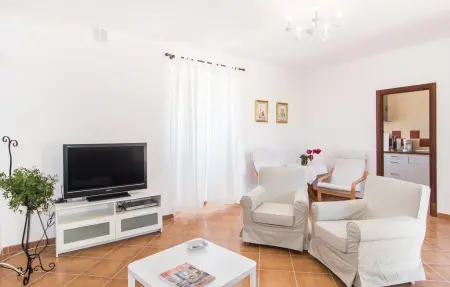Can Ballester, Maison 6 personnes à Llucmajor - Photo 33