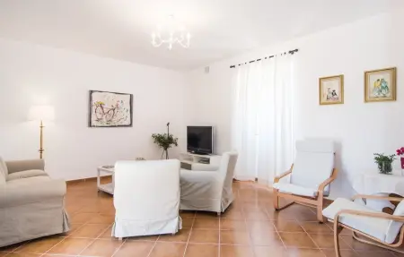 Can Ballester, Maison 6 personnes à Llucmajor - Photo 34