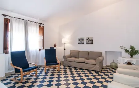 Can Ballester, Maison 6 personnes à Llucmajor - Photo 39