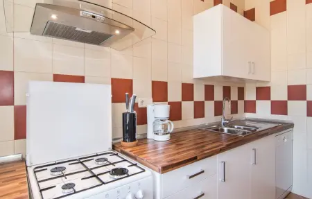 Can Ballester, Maison 6 personnes à Llucmajor - Photo 42