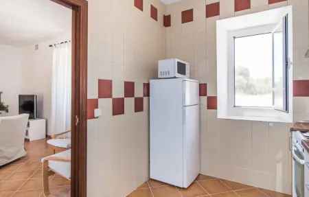Can Ballester, Maison 6 personnes à Llucmajor - Photo 43