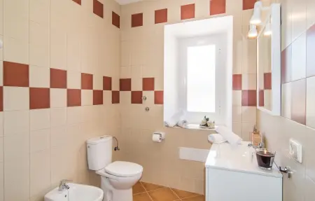 Can Ballester, Maison 6 personnes à Llucmajor - Photo 52