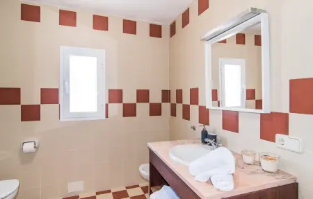 Can Ballester, Maison 6 personnes à Llucmajor - Photo 53
