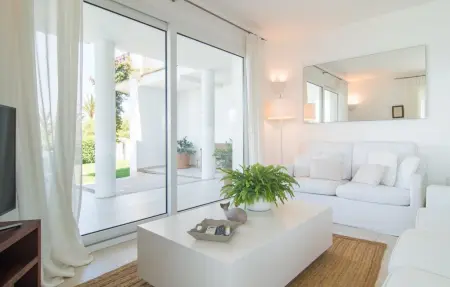 Esperanza, Maison 10 personnes à Portocolom - Photo 21