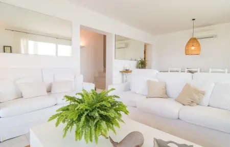 Esperanza, Maison 10 personnes à Portocolom - Photo 23