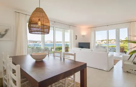 Esperanza, Maison 10 personnes à Portocolom - Photo 24