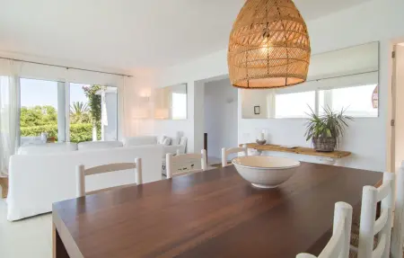 Esperanza, Maison 10 personnes à Portocolom - Photo 25