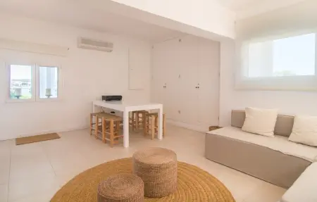 Esperanza, Maison 10 personnes à Portocolom - Photo 27