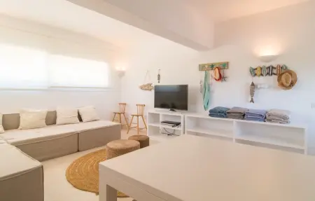 Esperanza, Maison 10 personnes à Portocolom - Photo 28