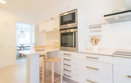 Esperanza, Maison 10 personnes à Portocolom - Photo 31