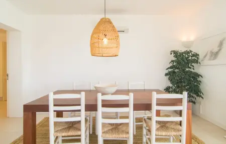Esperanza, Maison 10 personnes à Portocolom - Photo 32