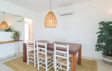Esperanza, Maison 10 personnes à Portocolom - Photo 33