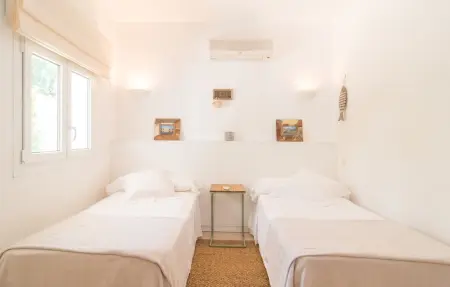 Esperanza, Maison 10 personnes à Portocolom - Photo 34