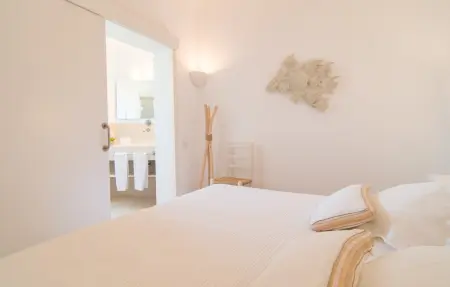 Esperanza, Maison 10 personnes à Portocolom - Photo 35