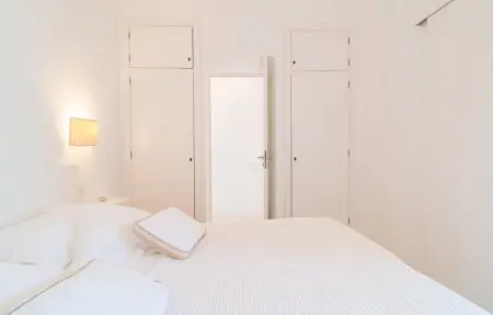 Esperanza, Maison 10 personnes à Portocolom - Photo 36