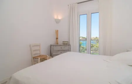 Esperanza, Maison 10 personnes à Portocolom - Photo 37