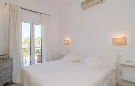 Esperanza, Maison 10 personnes à Portocolom - Photo 38