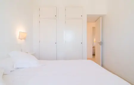 Esperanza, Maison 10 personnes à Portocolom - Photo 39
