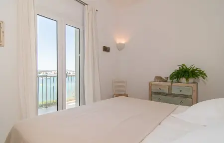 Esperanza, Maison 10 personnes à Portocolom - Photo 40