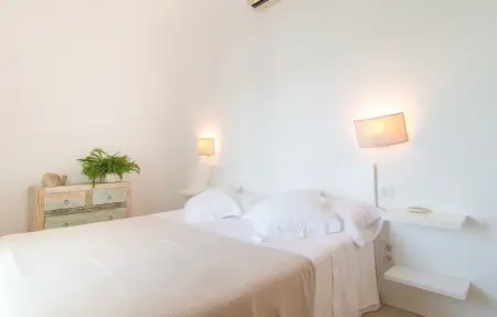 Esperanza, Maison 10 personnes à Portocolom - Photo 41
