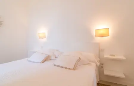 Esperanza, Maison 10 personnes à Portocolom - Photo 42