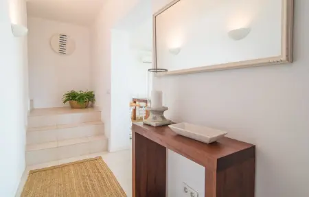 Esperanza, Maison 10 personnes à Portocolom - Photo 46