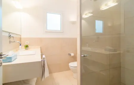 Esperanza, Maison 10 personnes à Portocolom - Photo 48