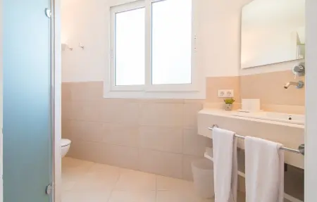 Esperanza, Maison 10 personnes à Portocolom - Photo 49