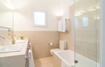 Esperanza, Maison 10 personnes à Portocolom - Photo 51