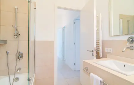 Esperanza, Maison 10 personnes à Portocolom - Photo 52
