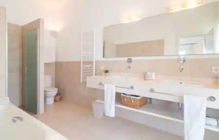 Esperanza, Maison 10 personnes à Portocolom - Photo 54
