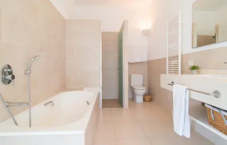 Esperanza, Maison 10 personnes à Portocolom - Photo 55